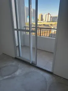 Apartamento com 1 Quarto à venda, 25m² no Belenzinho, São Paulo