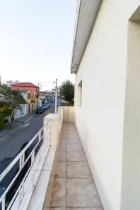 Casa com 2 Quartos à venda, 80m² no Vila Isolina Mazzei, São Paulo