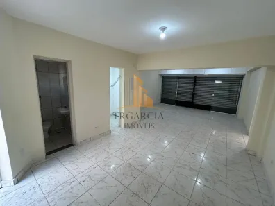Imóvel Comercial com 4 Quartos para alugar, 250m² no Vila Regente Feijó, São Paulo