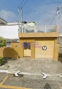Lote/Terreno à venda, 10m² no Vila Formosa, São Paulo