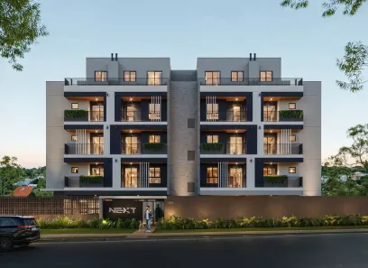 Ponto Comercial à venda, 94m² no Jardim Maristela, São Paulo