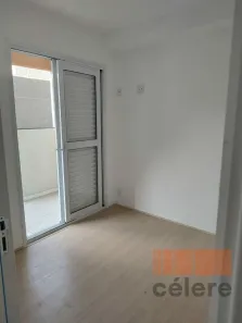 Apartamento com 1 Quarto à venda, 27m² no Mooca, São Paulo