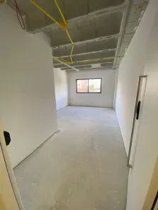 Apartamento à venda, 50m² no Nazaré, Belém