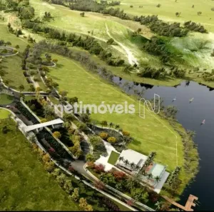 Lote/Terreno à venda, 1079m² no Três Vales, Nova Lima