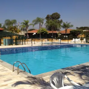 Casa de Condomínio com 3 Quartos à venda, 81m² no Jardim Interlagos, Ribeirão Preto