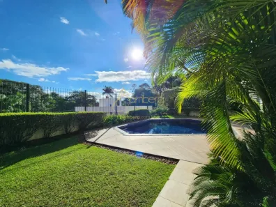 Casa com 3 Quartos à venda, 630m² no Jardim Leonor, São Paulo