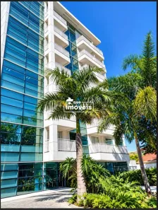 Sala Comercial para alugar, 39m² no Vila Leopoldina, São Paulo