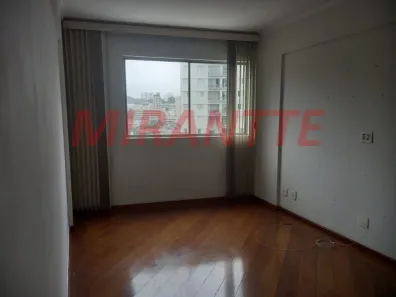 Apartamento com 2 Quartos à venda, 65m² no Jardim das Laranjeiras, São Paulo