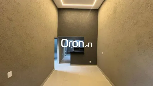 Casa com 2 Quartos à venda, 86m² no Setor Morada do Sol, Goiânia