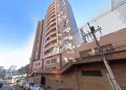 Apartamento com 2 Quartos à venda, 89m² no Centro, Passo Fundo