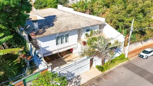 Casa com 3 Quartos à venda, 1000m² no Interlagos, São Paulo
