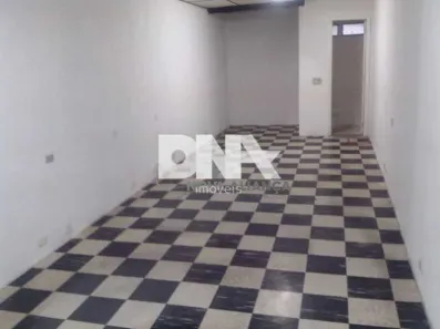Ponto Comercial à venda, 40m² no Copacabana, Rio de Janeiro