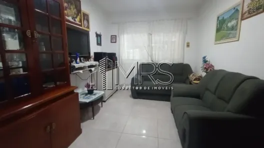 Casa com 3 Quartos à venda, 100m² no Caiçara, Praia Grande
