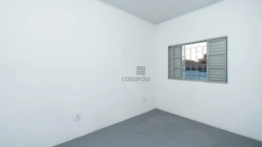 Casa com 2 Quartos para alugar, 129m² no Fragata, Pelotas