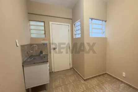 Apartamento com 2 Quartos à venda, 77m² no Campos Elíseos, Ribeirão Preto