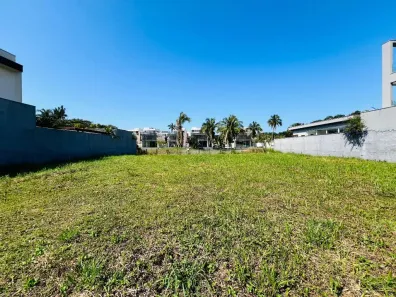 Lote/Terreno à venda, 1485m² no Riviera, Bertioga