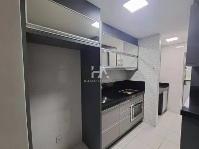 Apartamento com 2 Quartos à venda, 60m² no Três Rios do Sul, Jaraguá do Sul