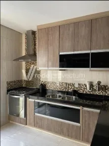 Casa com 3 Quartos à venda, 180m² no Vila Proost de Souza, Campinas