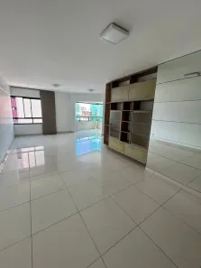 Apartamento com 3 Quartos à venda, 112m² no Graças, Recife