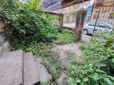 Casa com 2 Quartos à venda, 89m² no São Cristóvão, Rio de Janeiro