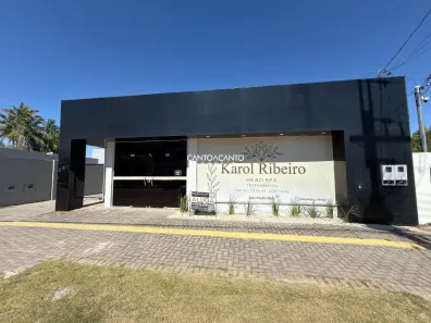 Sala Comercial para venda ou aluguel, 390m² no Setor Comercial, Sinop