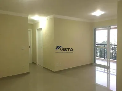 Apartamento com 2 Quartos à venda, 61m² no Jardim Flor da Montanha, Guarulhos