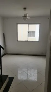 Casa de Condomínio com 2 Quartos para alugar, 65m² no Parque Munhoz, São Paulo