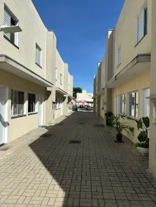 Casa com 2 Quartos à venda, 170m² no Santa Luzia, Caçapava