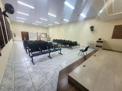Imóvel Comercial à venda, 178m² no Cidade Nova II, Santa Bárbara D'Oeste