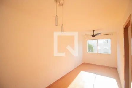 Apartamento com 2 Quartos à venda, 52m² no Lauzane Paulista, São Paulo
