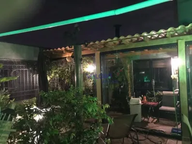 Cobertura com 3 Quartos à venda, 402m² no Alto da Lapa, São Paulo