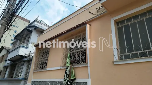 Casa com 3 Quartos à venda, 100m² no Floresta, Belo Horizonte