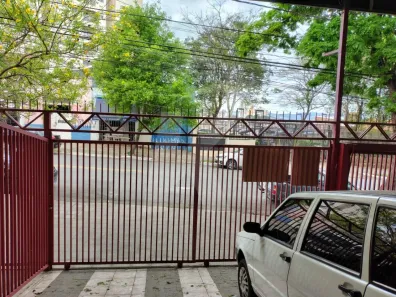 Sala Comercial para alugar, 20m² no Vila Maria Alta, São Paulo