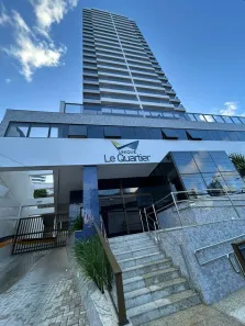 Apartamento com 3 Quartos à venda, 113m² no Caminho das Árvores, Salvador