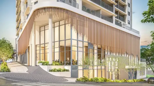 Apartamento com 2 Quartos à venda, 60m² no Vila Mariana, São Paulo