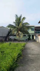 Casa de Condomínio com 4 Quartos à venda, 90m² no Lagoinha, Araruama