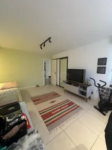 Casa de Condomínio com 4 Quartos à venda, 400m² no Vargem Pequena, Rio de Janeiro