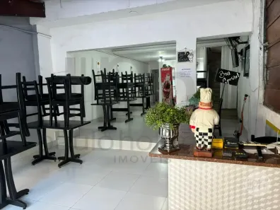 Imóvel Comercial à venda, 149m² no Vila Olímpia, São Paulo