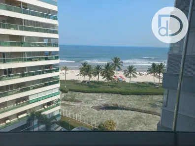 Apartamento com 5 Quartos para venda ou aluguel, 254m² no Riviera, Bertioga