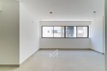 Apartamento com 3 Quartos à venda, 84m² no Santo Agostinho, Belo Horizonte
