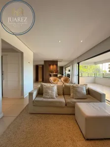 Apartamento com 4 Quartos à venda, 171m² no Horto Florestal, Salvador