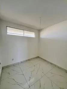 Apartamento com 3 Quartos para alugar, 59m² no Turu, São Luís