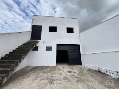 Ponto Comercial à venda, 150m² no Parque Campo Bonito, Indaiatuba