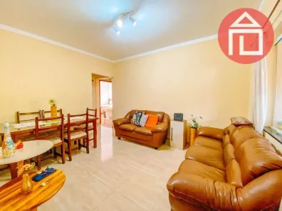 Casa com 3 Quartos à venda, 118m² no Vila Batista, Bragança Paulista