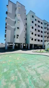 Apartamento com 3 Quartos à venda, 75m² no Ponta Verde, Maceió