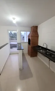 Casa com 3 Quartos à venda, 90m² no Recreio dos Bandeirantes, Rio de Janeiro