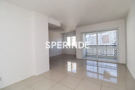Apartamento com 2 Quartos para alugar, 60m² no Passo da Areia, Porto Alegre