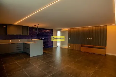 Apartamento com 3 Quartos à venda, 95m² no Casa Caiada, Olinda