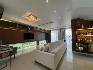 Casa com 3 Quartos à venda, 256m² no Centro, São Leopoldo