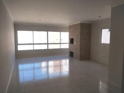 Apartamento com 3 Quartos à venda, 145m² no Navegantes, Capão da Canoa